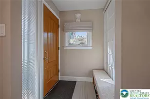 1013 N Marshall St, Allentown City, PA 18104 - Photo 10