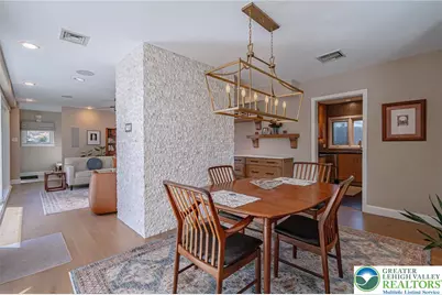 1013 N Marshall Street, Allentown City, PA 18104 - Photo 18