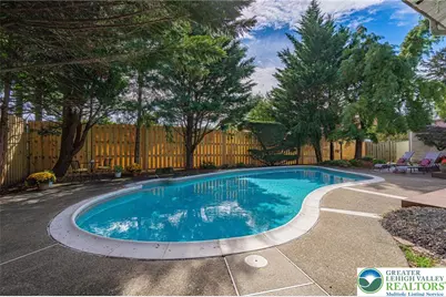 1013 N Marshall Street, Allentown City, PA 18104 - Photo 54