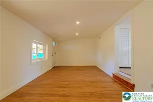 1246 N 22nd St, South Whitehall Township, PA 18104 - Photo 10