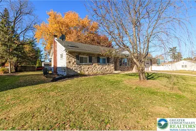 1246 N 22nd Street, South Whitehall Township, PA 18104 - Photo 26