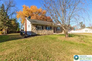1246 N 22nd St, South Whitehall Township, PA 18104 - Photo 26