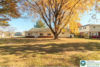 1246 N 22nd Street, South Whitehall Township, PA 18104 - Photo 28