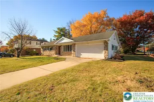 1246 N 22nd St, South Whitehall Township, PA 18104 - Photo 1