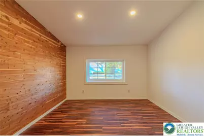 1246 N 22nd Street, South Whitehall Township, PA 18104 - Photo 14