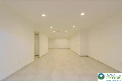 1246 N 22nd Street, South Whitehall Township, PA 18104 - Photo 24