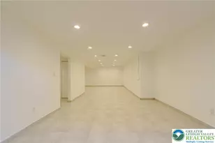 1246 N 22nd St, South Whitehall Township, PA 18104 - Photo 24