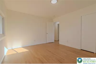 1246 N 22nd Street, South Whitehall Township, PA 18104 - Photo 18