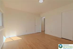 1246 N 22nd St, South Whitehall Township, PA 18104 - Photo 18