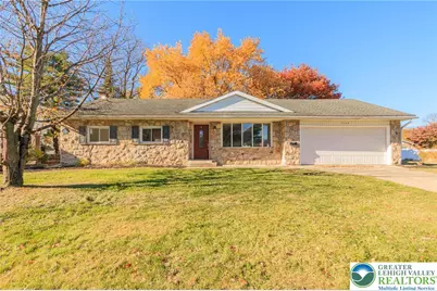 1246 N 22nd Street, South Whitehall Township, PA 18104 - Photo 2