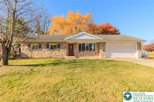 1246 N 22nd St, South Whitehall Township, PA 18104 - Photo 2