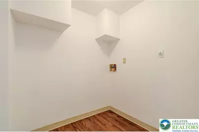 1246 N 22nd Street, South Whitehall Township, PA 18104 - Photo 12