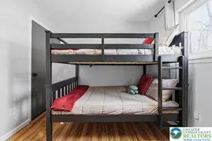 1781 Rolling Hills Dr, Coolbaugh Twp, PA 18466 - Photo 48