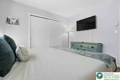 1781 Rolling Hills Drive, Coolbaugh Twp, PA 18466 - Photo 36