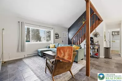 1781 Rolling Hills Drive, Coolbaugh Twp, PA 18466 - Photo 12