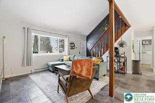 1781 Rolling Hills Dr, Coolbaugh Twp, PA 18466 - Photo 12