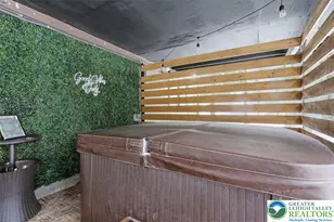 1781 Rolling Hills Dr, Coolbaugh Twp, PA 18466 - Photo 66