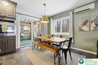 1781 Rolling Hills Drive, Coolbaugh Twp, PA 18466 - Photo 14