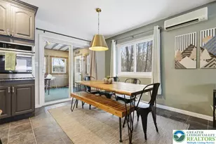 1781 Rolling Hills Dr, Coolbaugh Twp, PA 18466 - Photo 14