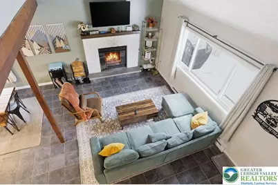 1781 Rolling Hills Drive, Coolbaugh Twp, PA 18466 - Photo 42