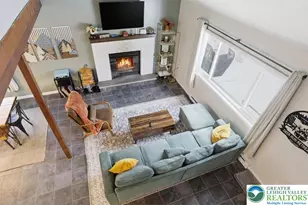 1781 Rolling Hills Dr, Coolbaugh Twp, PA 18466 - Photo 42