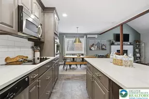 1781 Rolling Hills Dr, Coolbaugh Twp, PA 18466 - Photo 24