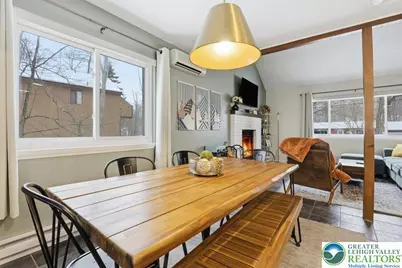 1781 Rolling Hills Drive, Coolbaugh Twp, PA 18466 - Photo 16