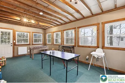 1781 Rolling Hills Drive, Coolbaugh Twp, PA 18466 - Photo 28