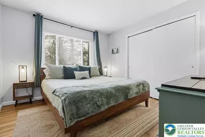 1781 Rolling Hills Drive, Coolbaugh Twp, PA 18466 - Photo 34