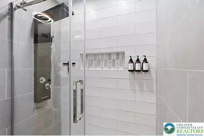 1781 Rolling Hills Drive, Coolbaugh Twp, PA 18466 - Photo 54