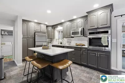 1781 Rolling Hills Drive, Coolbaugh Twp, PA 18466 - Photo 18