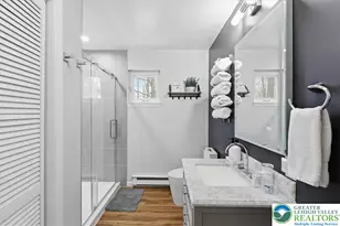 1781 Rolling Hills Dr, Coolbaugh Twp, PA 18466 - Photo 38