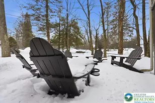 1781 Rolling Hills Dr, Coolbaugh Twp, PA 18466 - Photo 70