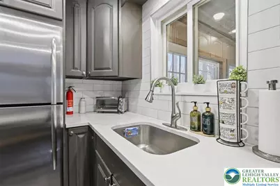 1781 Rolling Hills Drive, Coolbaugh Twp, PA 18466 - Photo 26