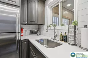 1781 Rolling Hills Dr, Coolbaugh Twp, PA 18466 - Photo 26