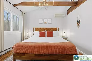 1781 Rolling Hills Dr, Coolbaugh Twp, PA 18466 - Photo 50