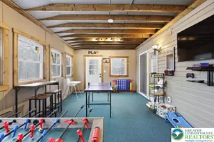 1781 Rolling Hills Dr, Coolbaugh Twp, PA 18466 - Photo 32