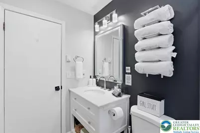 1781 Rolling Hills Drive, Coolbaugh Twp, PA 18466 - Photo 56