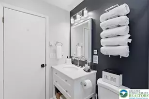 1781 Rolling Hills Dr, Coolbaugh Twp, PA 18466 - Photo 56