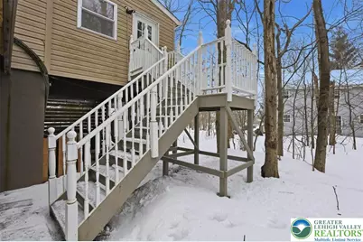 1781 Rolling Hills Drive, Coolbaugh Twp, PA 18466 - Photo 68