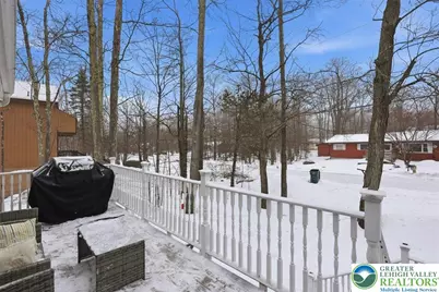 1781 Rolling Hills Drive, Coolbaugh Twp, PA 18466 - Photo 60
