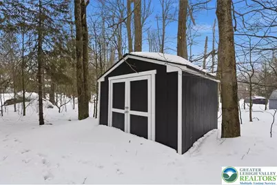 1781 Rolling Hills Drive, Coolbaugh Twp, PA 18466 - Photo 72