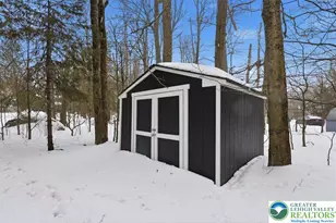 1781 Rolling Hills Dr, Coolbaugh Twp, PA 18466 - Photo 72