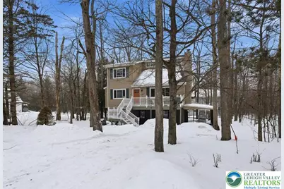 1781 Rolling Hills Drive, Coolbaugh Twp, PA 18466 - Photo 74