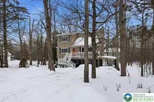 1781 Rolling Hills Dr, Coolbaugh Twp, PA 18466 - Photo 74