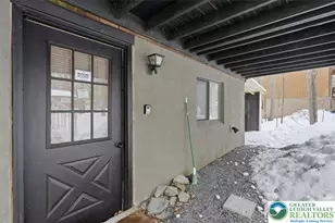 1781 Rolling Hills Dr, Coolbaugh Twp, PA 18466 - Photo 64