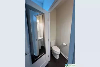 2293 Cook Drive, Easton, PA 18045 - Photo 8