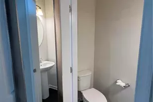 2293 Cook Dr, Easton, PA 18045 - Photo 8