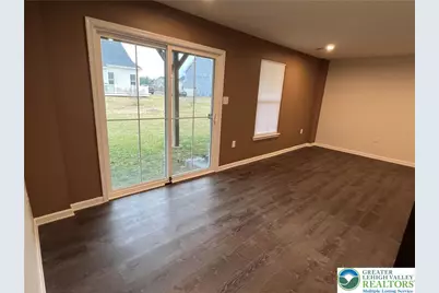 2293 Cook Drive, Easton, PA 18045 - Photo 14