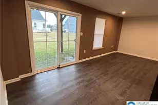 2293 Cook Dr, Easton, PA 18045 - Photo 14